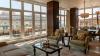 Park Hyatt Istanbul Macka Palas