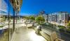 Doubletree By Hilton Istanbul Piyalepasa