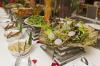 Comodo Nha Trang Hotel