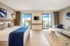 Goddes Of Bodrum Isis Hotel