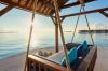 Movenpick Resort Kuredhivaru Maldives