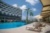 Seaden Quality Resort