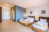 Senza Garden Holiday Club
