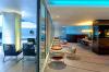 Le Meridien Istanbul Etiler