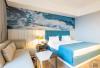 Crystal Centro Resort