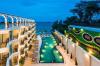 Lk Emerald Beach