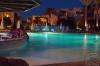 Rehana Prestige Resort