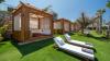 Doora Bodrum Hotel