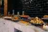 Majesty Club Tarhan Beach