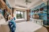 Vinpearl Discovery Greenhill Phu Quoc [Ex Vinpearl Discovery 3 Phu Quoc]