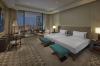 Mandarin Oriental Jumeira Dubai