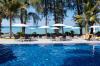 X10 Khao Lak Resort