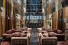 The Canvas Hotel Dubai, Mgallery By Sofitel