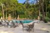 Marmaris Bay Resort By Mp