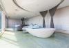 The Edge Bali Villa