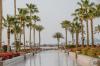 Baron Resort Sharm El Sheikh