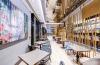 Double Tree By Hilton Hotel - Piyalepasa