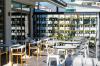 Sunprime C-Lounge