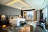 Sheraton Grand Jakarta Gandaria City Hotel