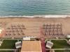 Ic Hotels Green Palace
