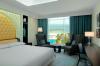 Sheraton Sharjah Beach Resort