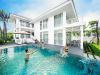 Premier Village Danang Resort Managed By Accorhotels