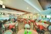 Seher Resort