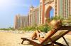 Atlantis The Palm