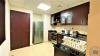 Roda Amwaj Suites