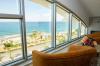 Katya Hotel - All Inclusive