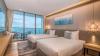 Sel De Mer Hotel