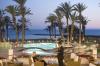 Constantinou Bros Asimina Suites Hotel