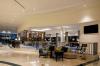 Ic Hotels Green Palace