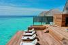 Anantara Kihavah Villas