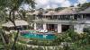 Four Seasons Resort Bali At Jimbaran Bay