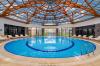 Rixos Park Belek
