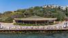 Yasmin Bodrum Resort