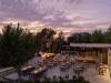 Akra Hotel