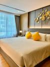 Wyndham La Vita Phuket