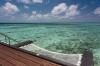 Cinnamon Velifushi Maldives