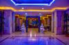 Royal Atlantis Spa