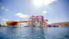 Pickalbatros Sea World Resort - Marsa Allam