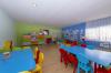 Amara Family Resort