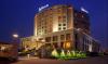 Radisson Blu Hotel New Delhi Dwarka