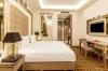 Ramada By Wyndham Istanbul Golden Horn