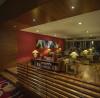 Arum Barut Collection