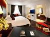 Sofitel Legend Metropole Hanoi