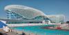 W Abu Dhabi Yas Island