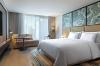 The Westin Istanbul Nisantasi