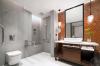 Jw Marriott Khao Lak Resort